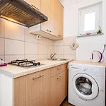 Nekic Apartmán Posedarje