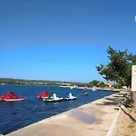 Nekic Apartmán Posedarje