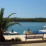 Nekic Apartmán *