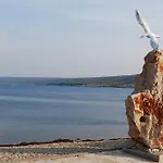 דירה Nekic פוסדריה