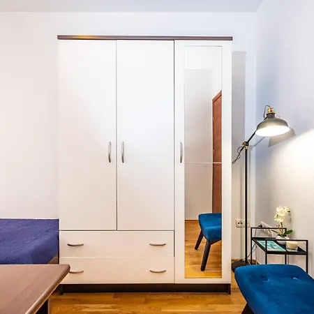 Nekic Apartman