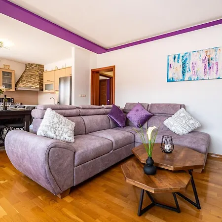 Nekic Apartman