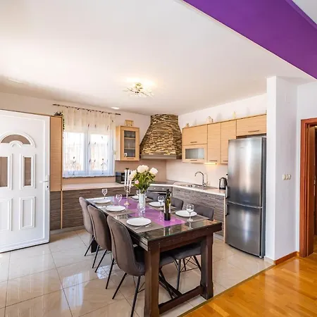 Nekic Apartman