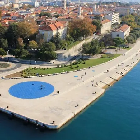 Nekic Apartman