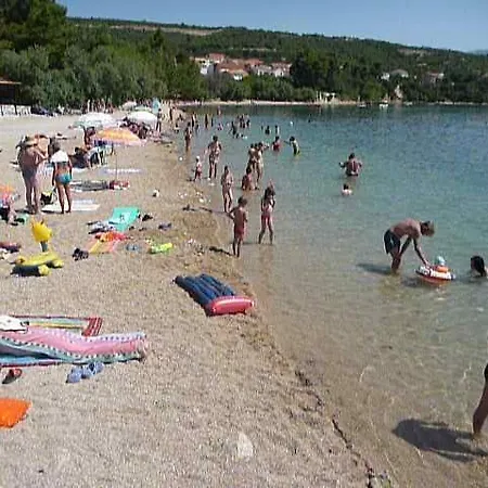 Nekic * Posedarje