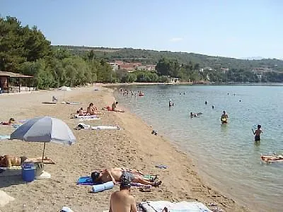 Apartman Nekic *