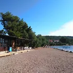 아파트 Nekic 포세다르예
