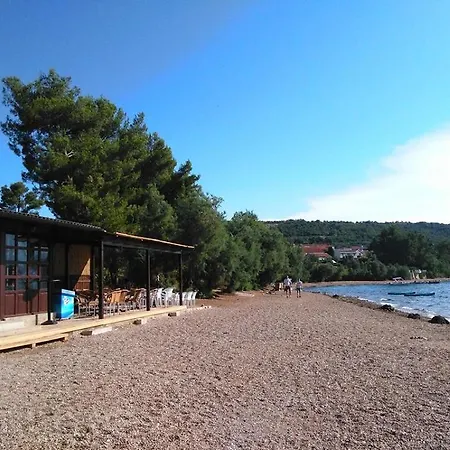 Apartamento Nekic Posedarje