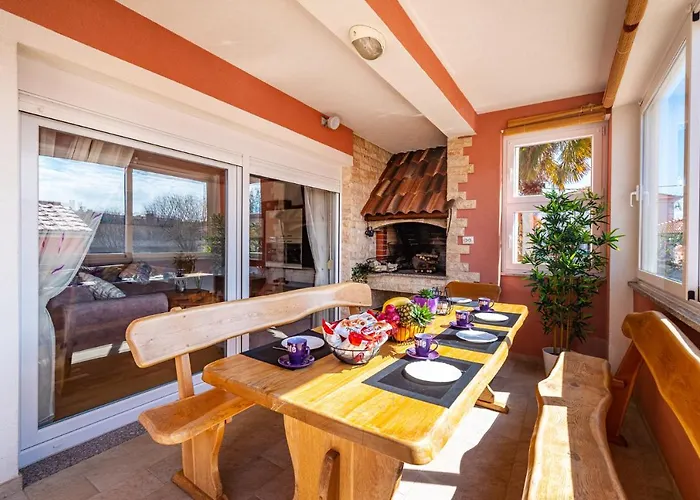 Nekic * 포세다르예