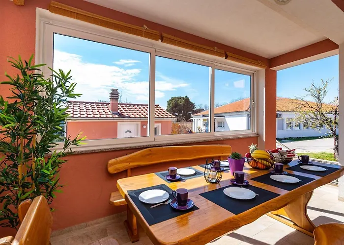 Nekic 포세다르예