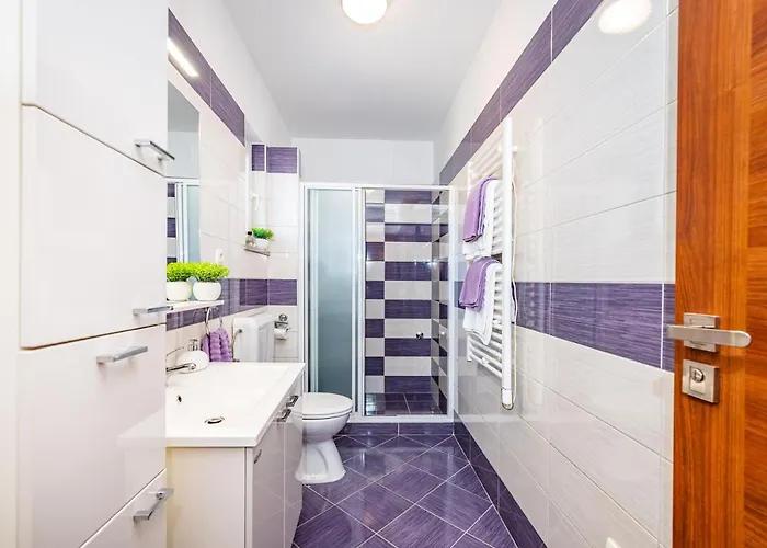 Nekic 포세다르예