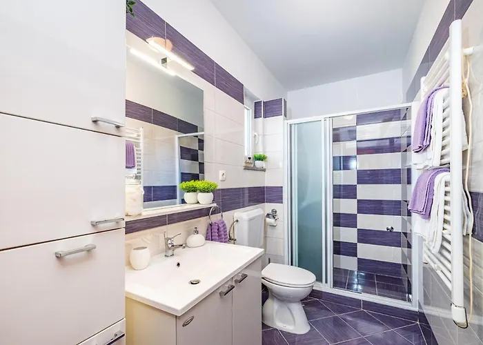 Nekic * 포세다르예