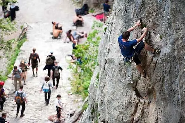 Nekic 포세다르예