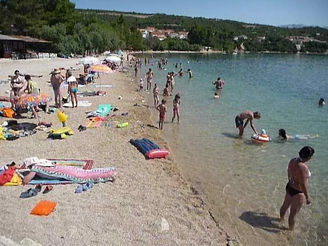 Nekic * 포세다르예